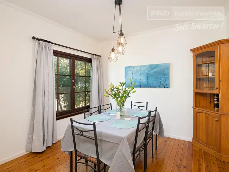 Sixth view of Homely house listing, 5 Kennedy Avenue, Kooringal NSW 2650