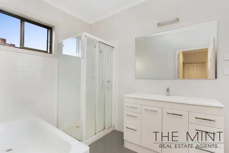Fifth view of Homely house listing, 55 Prince of Wales Avenue, Mill Park VIC 3082