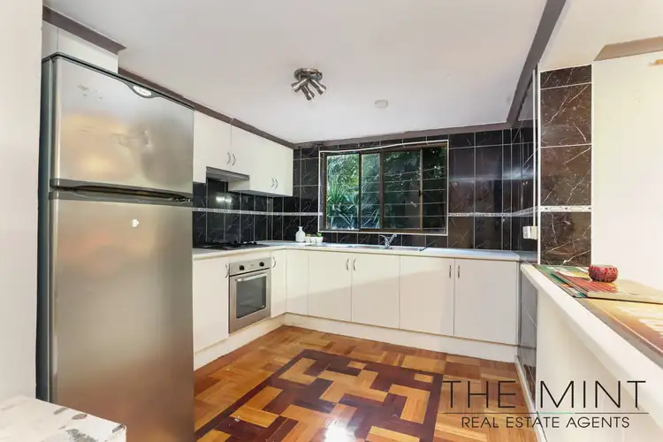 Seventh view of Homely house listing, 55 Prince of Wales Avenue, Mill Park VIC 3082