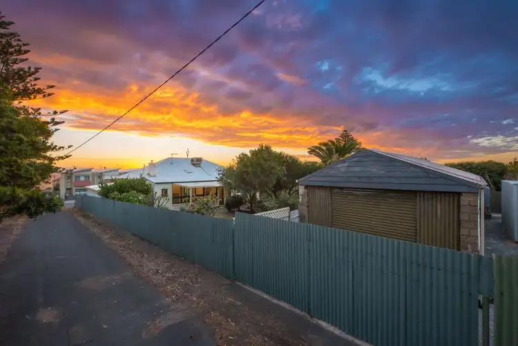 Second view of Homely house listing, 20 Grundy Terrace, Christies Beach SA 5165