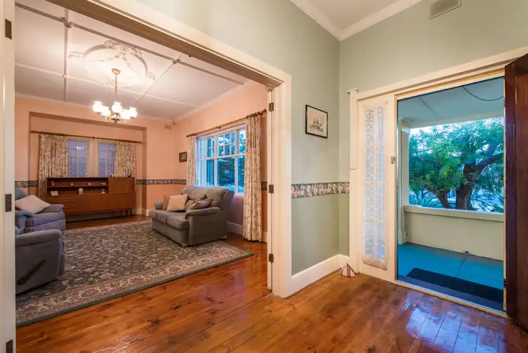Third view of Homely house listing, 20 Grundy Terrace, Christies Beach SA 5165