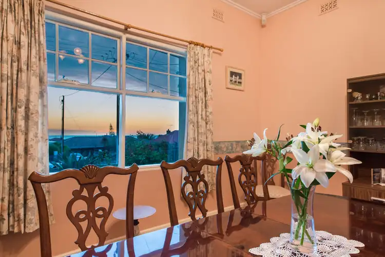 Fifth view of Homely house listing, 20 Grundy Terrace, Christies Beach SA 5165