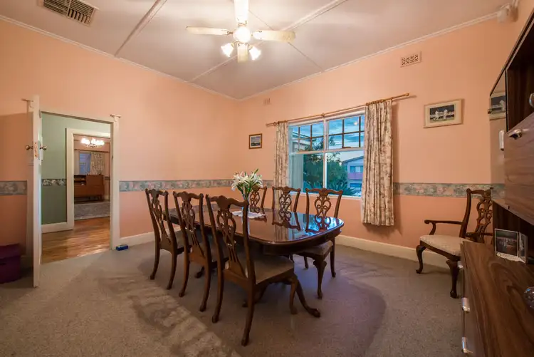 Sixth view of Homely house listing, 20 Grundy Terrace, Christies Beach SA 5165