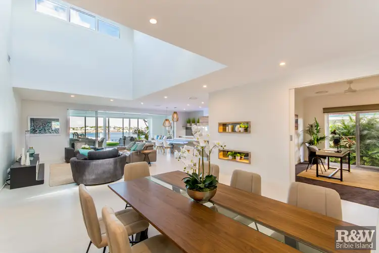 40 Cosmos Avenue