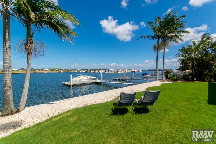 Third view of Homely house listing, 40 Cosmos Avenue, Banksia Beach QLD 4507