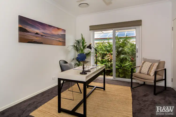 Seventh view of Homely house listing, 40 Cosmos Avenue, Banksia Beach QLD 4507