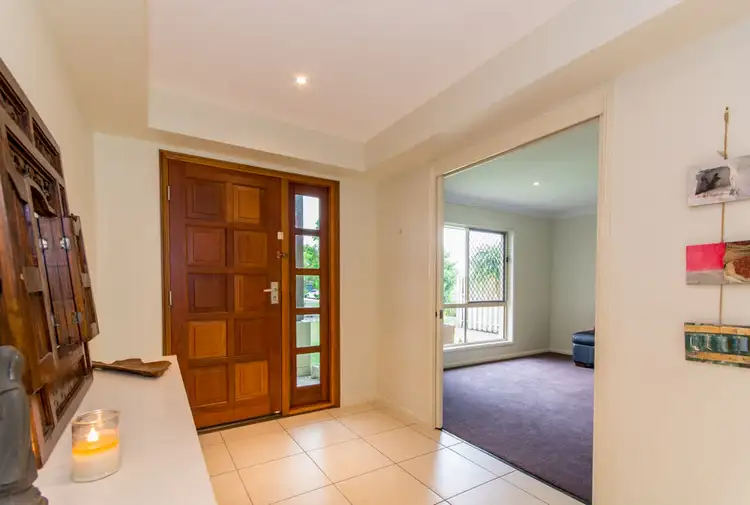 Sixth view of Homely house listing, 5 Dunwich Court, Sandstone Point QLD 4511