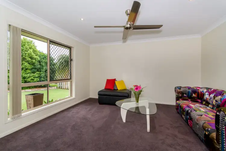 Seventh view of Homely house listing, 5 Dunwich Court, Sandstone Point QLD 4511