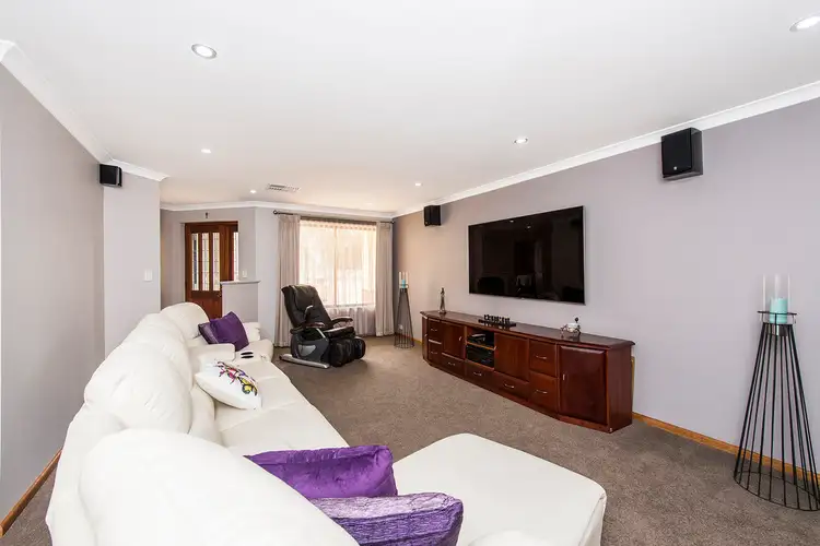 Sixth view of Homely house listing, 40 George Road, Waroona WA 6215