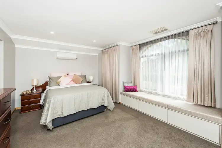 Seventh view of Homely house listing, 40 George Road, Waroona WA 6215