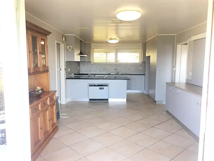 Fifth view of Homely house listing, 6 Godfrey Street, Tumut NSW 2720