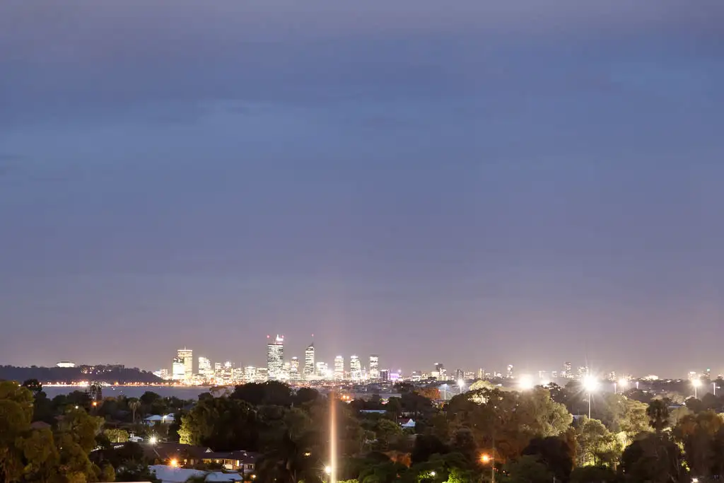 Main view of Homely house listing, 27B McCoy Street, Melville WA 6156