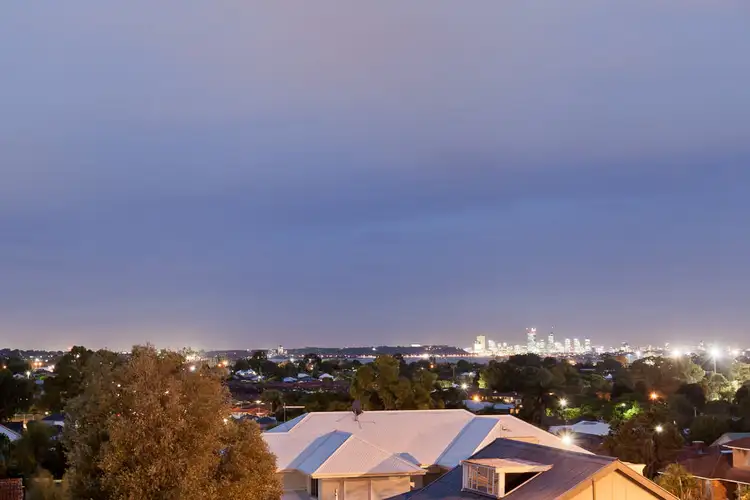 Fourth view of Homely house listing, 27B McCoy Street, Melville WA 6156