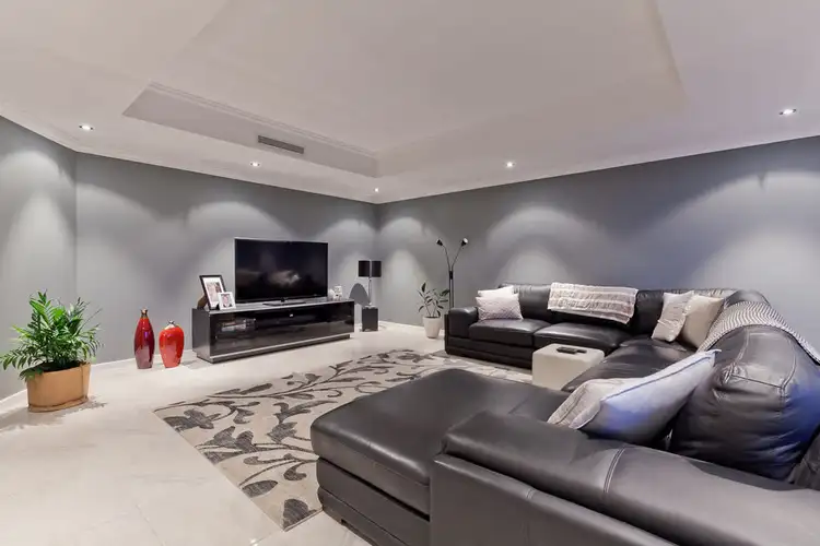 Sixth view of Homely house listing, 27B McCoy Street, Melville WA 6156