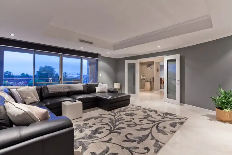 Seventh view of Homely house listing, 27B McCoy Street, Melville WA 6156