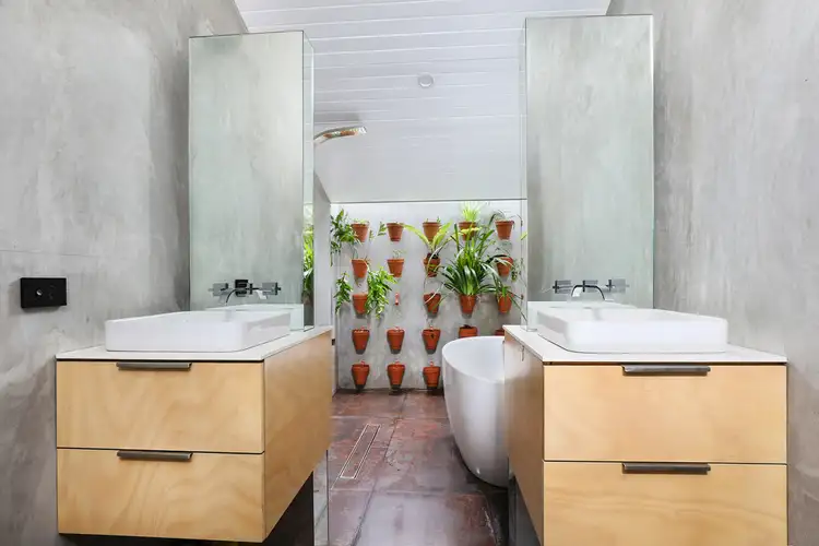 Seventh view of Homely house listing, 29 Point Cartwright Drive, Buddina QLD 4575