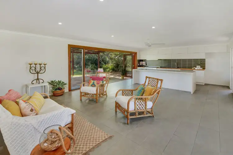 5 Yaringa Avenue, Buddina QLD 4575