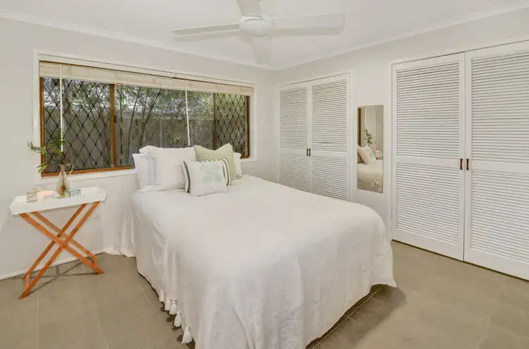 Fifth view of Homely house listing, 5 Yaringa Avenue, Buddina QLD 4575