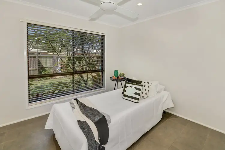 Sixth view of Homely house listing, 5 Yaringa Avenue, Buddina QLD 4575