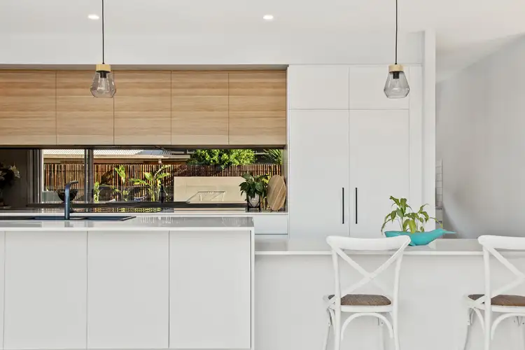 Fourth view of Homely house listing, 3 Yaringa Avenue, Buddina QLD 4575