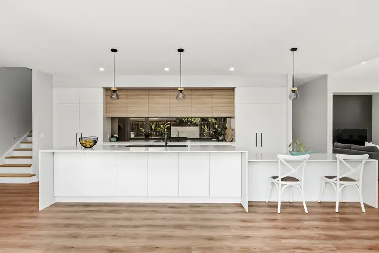 Fifth view of Homely house listing, 3 Yaringa Avenue, Buddina QLD 4575