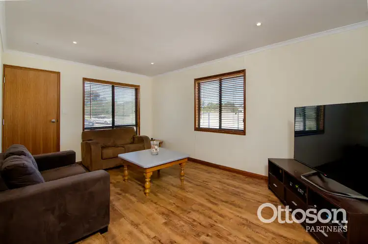 Fourth view of Homely house listing, 14 Charles Bonney Drive, Robe SA 5276