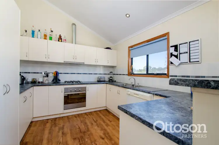 Fifth view of Homely house listing, 14 Charles Bonney Drive, Robe SA 5276