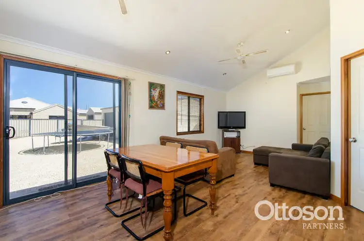 Sixth view of Homely house listing, 14 Charles Bonney Drive, Robe SA 5276