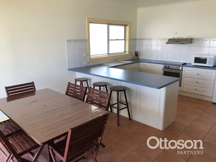 Third view of Homely house listing, 33 O'Byrne Avenue, Robe SA 5276