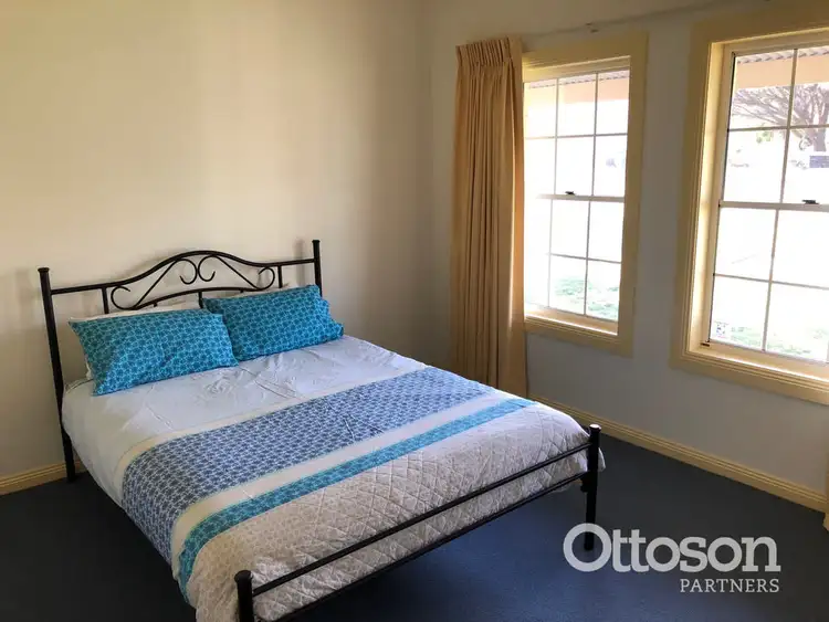 Fourth view of Homely house listing, 33 O'Byrne Avenue, Robe SA 5276