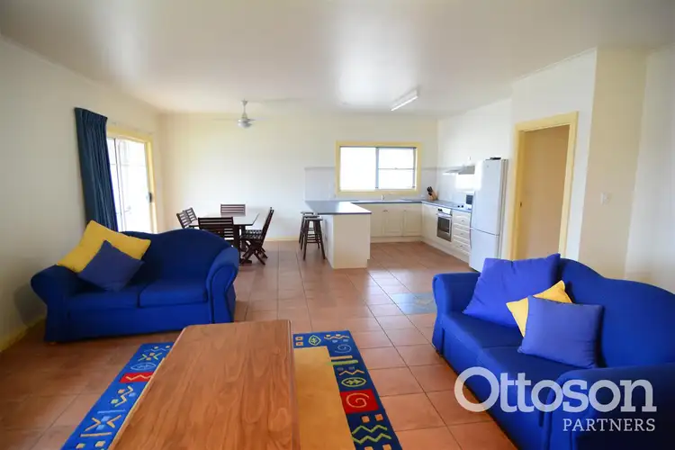 Fifth view of Homely house listing, 33 O'Byrne Avenue, Robe SA 5276