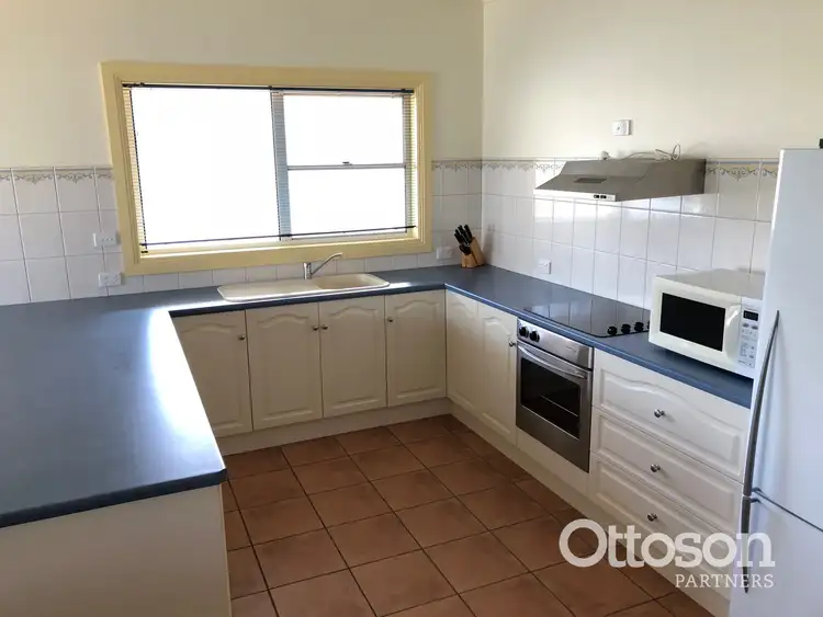 Sixth view of Homely house listing, 33 O'Byrne Avenue, Robe SA 5276