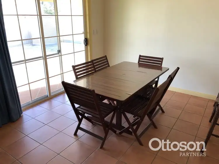 Seventh view of Homely house listing, 33 O'Byrne Avenue, Robe SA 5276
