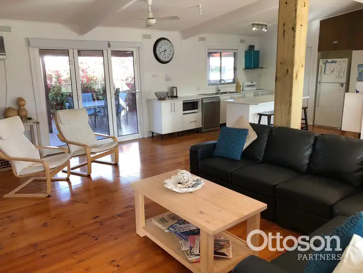 26 Powell Avenue, Robe SA 5276