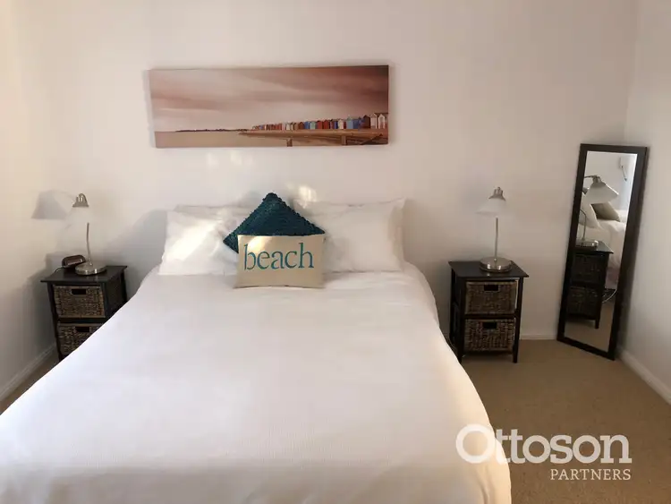 Sixth view of Homely house listing, 26 Powell Avenue, Robe SA 5276