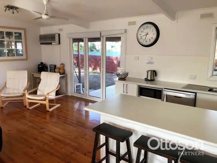 Seventh view of Homely house listing, 26 Powell Avenue, Robe SA 5276