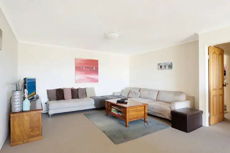 Sixth view of Homely townhouse listing, 1/41 YARRAWOOD AVENUE, Merimbula NSW 2548