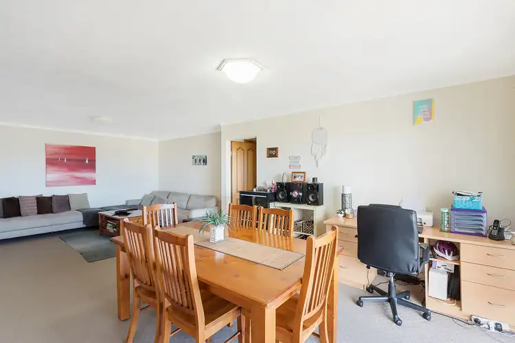 Seventh view of Homely townhouse listing, 1/41 YARRAWOOD AVENUE, Merimbula NSW 2548