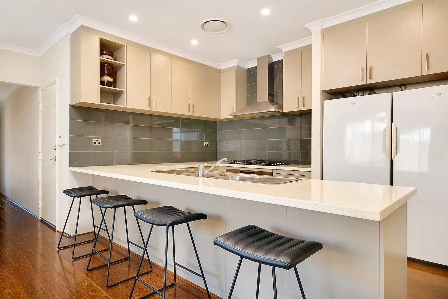 Main view of Homely house listing, 252A Spearwood Avenue, Spearwood WA 6163