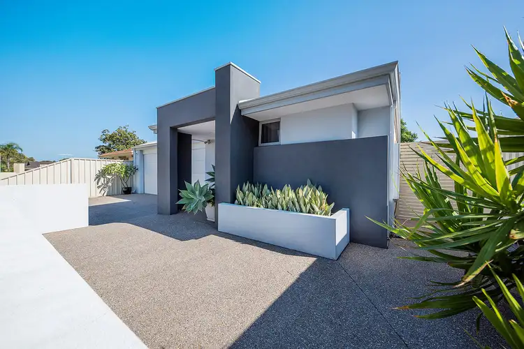 Third view of Homely house listing, 252A Spearwood Avenue, Spearwood WA 6163