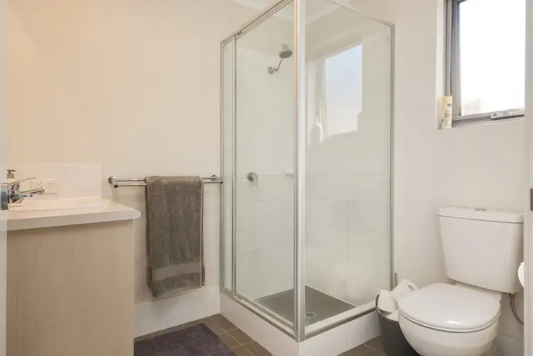 Fifth view of Homely house listing, 252A Spearwood Avenue, Spearwood WA 6163