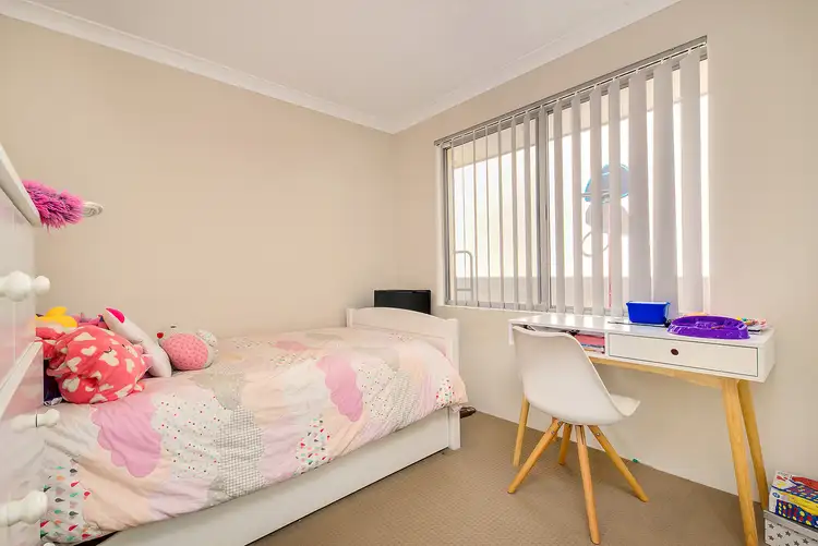 Sixth view of Homely house listing, 252A Spearwood Avenue, Spearwood WA 6163