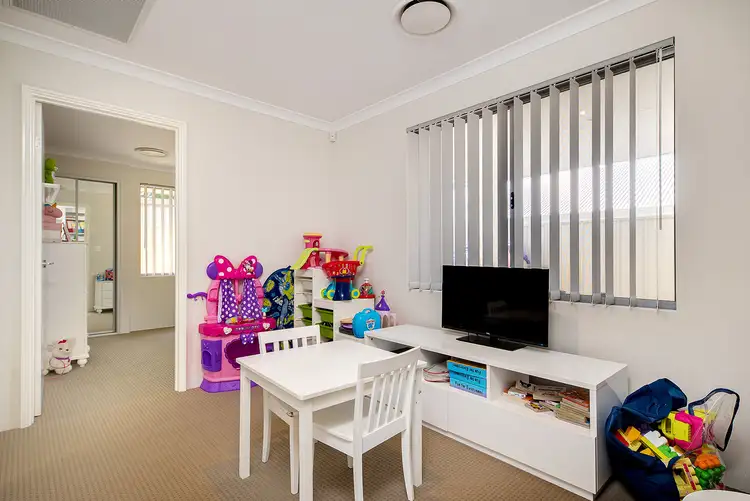 Seventh view of Homely house listing, 252A Spearwood Avenue, Spearwood WA 6163
