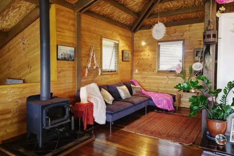 Seventh view of Homely house listing, 5 Tallawalla Road, Coomba Park NSW 2428