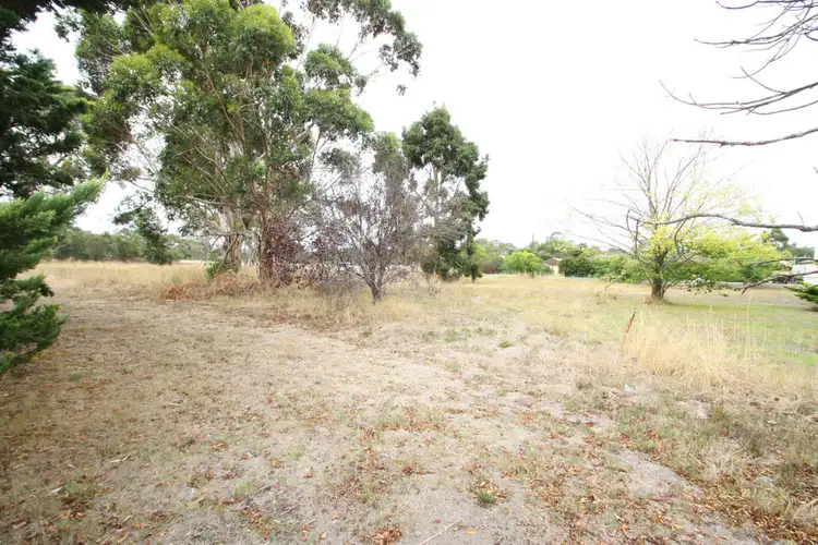 Fifth view of Homely land listing, Allot. 13 Gordon Street, Penola SA 5277