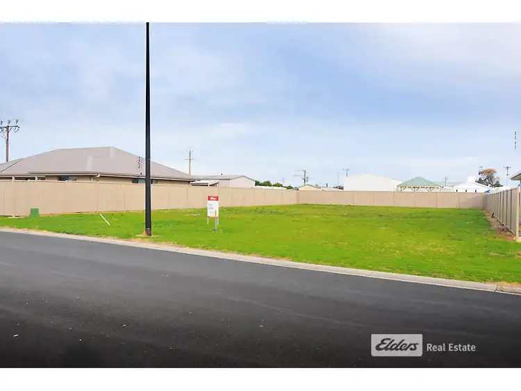 Fifth view of Homely land listing, 3 Alexander Tolmer Way, Robe SA 5276