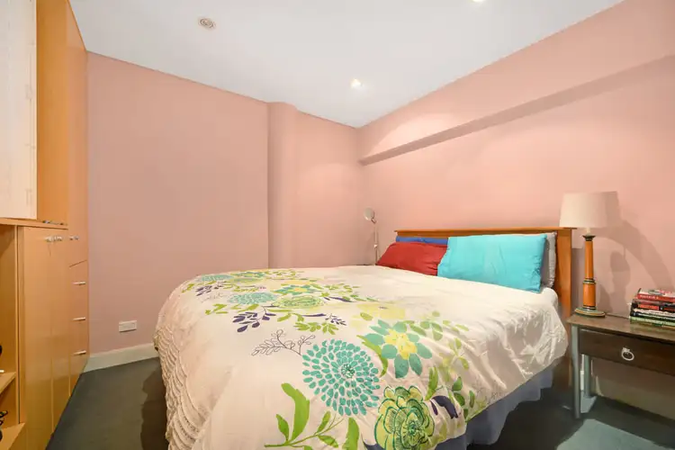 Fourth view of Homely apartment listing, 8/280 Bronte Road, Waverley NSW 2024