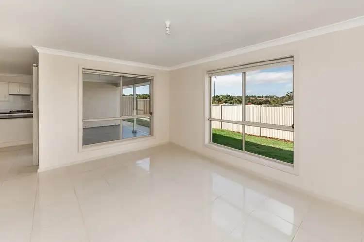 Third view of Homely house listing, 75 Hampden Way, Strathalbyn SA 5255