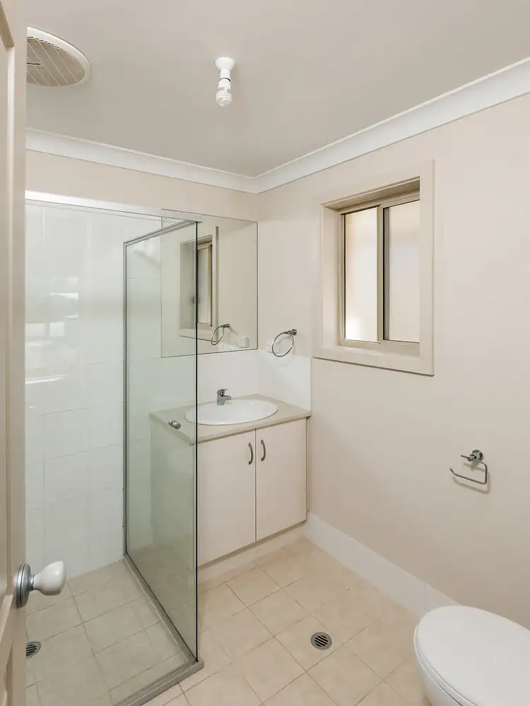 Sixth view of Homely house listing, 75 Hampden Way, Strathalbyn SA 5255