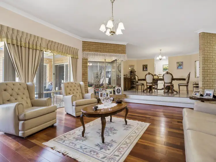 41 Northmoor Road, Eden Hill WA 6054